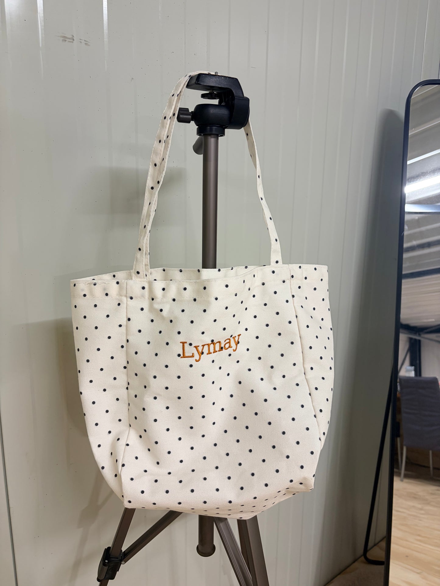 Lymay bag