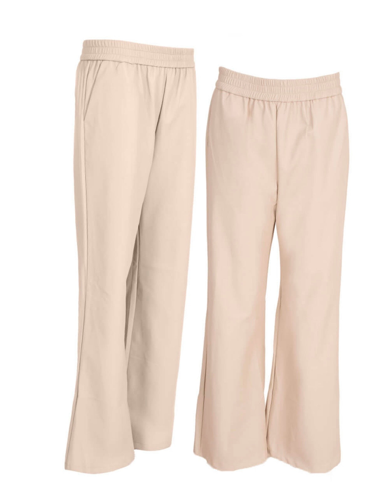 Broek fair