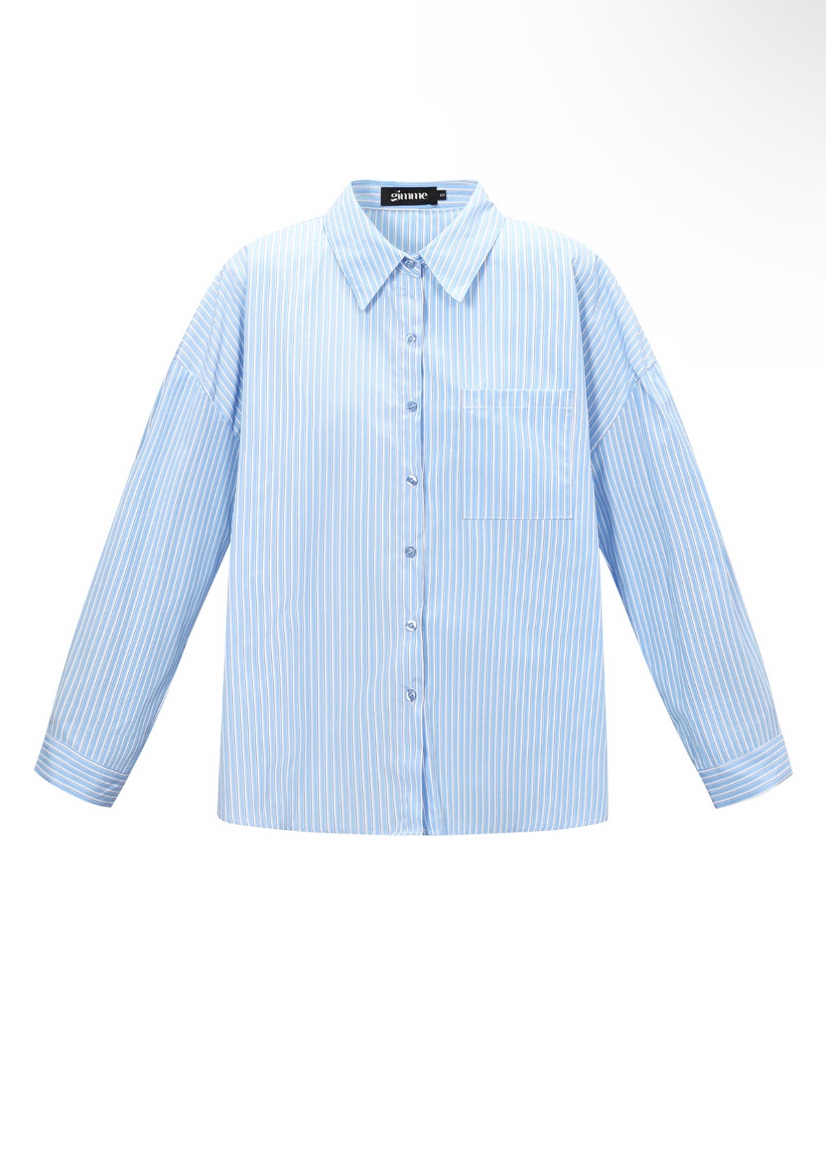 Blouse Chicago