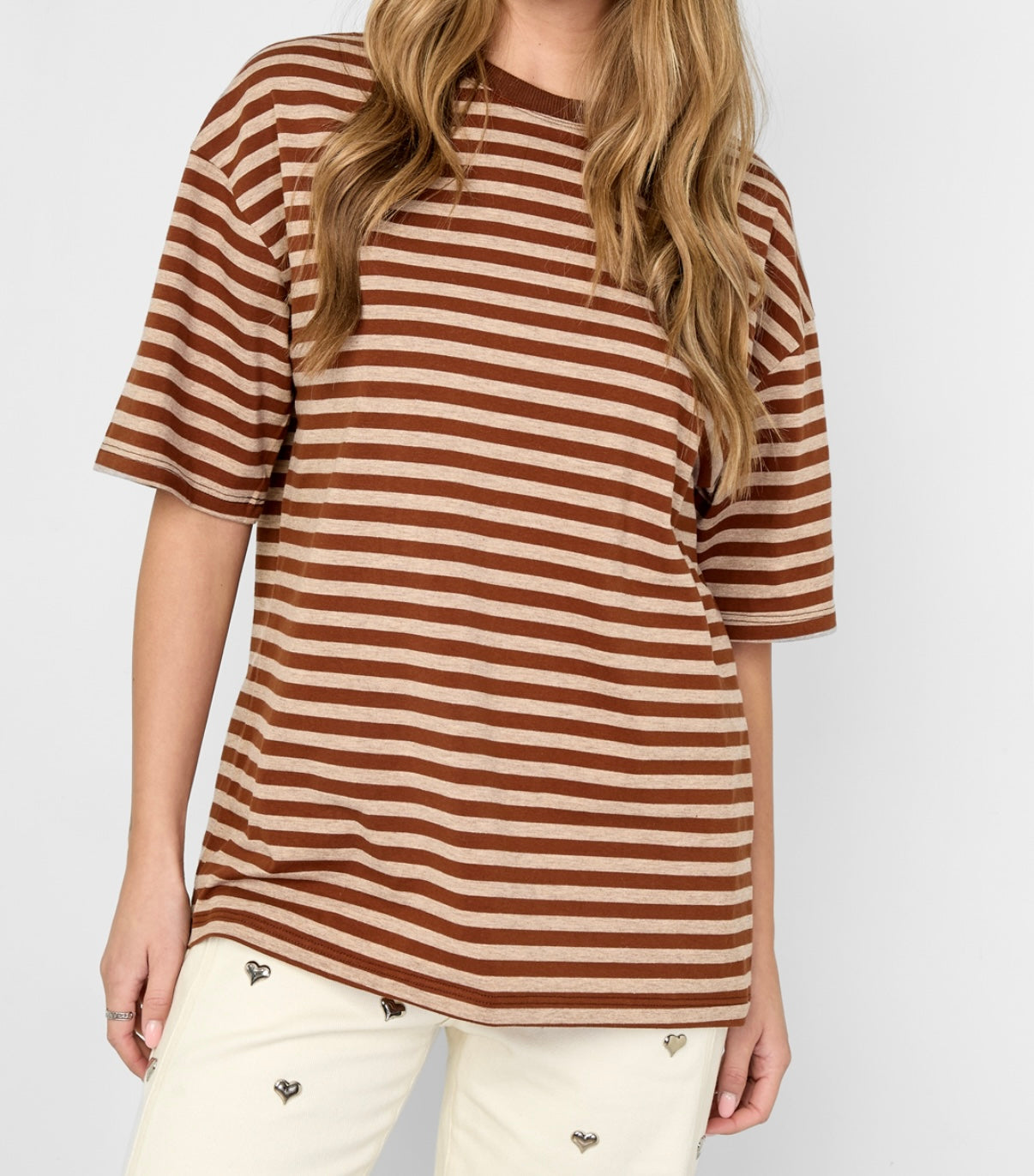 Shirt Roos