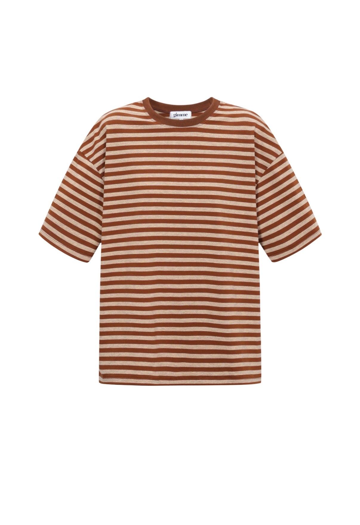 Shirt Roos