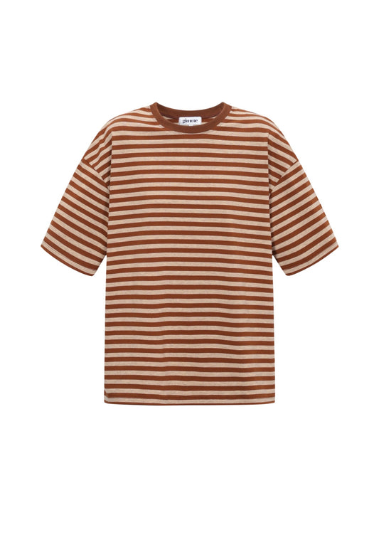 Shirt Roos