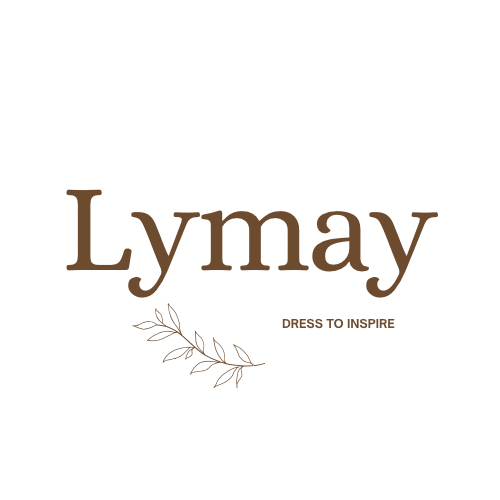 Lymay